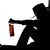 Johny Heer's profile image