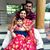 Resmi Raveendran's profile image