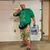 Jason Mulvaney's profile image