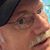 Jay H Purser's profile image