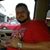 Pedro Hernandez's profile image