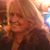 Doretta Altree's profile image