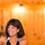 Laura Bachman Francke's profile image
