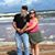 Denise Vaughan's profile image