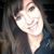 Nicole Dimock's profile image