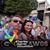 Denise Bengtson's profile image