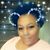 Ann Smith's profile image