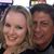 Armando R Ruesga's profile image