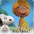 Cherie Coale's profile image