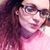 Misty Roe Stanley's profile image