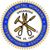 David W. Bush's profile image