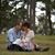 Lisa Hodge's profile image