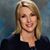 Connie Jones Streubel's profile image