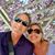 Terri DiMartino's profile image