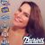 Ana Paula Azeredo's profile image