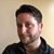 Jason Lee Huber's profile image