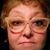 Chris Artdiva Slatton-Johnson's profile image