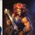 Glend Rivera's profile image