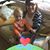 Donna Wachter's profile image