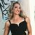 Julie Brown's profile image