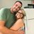Molli Shae's profile image