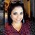 Gina Case's profile image