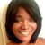 Jasmine Joyner's profile image