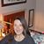 Sabine Heidorn's profile image