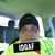 Ellery Limpahan Jr's profile image