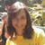Sue Johnson's profile image