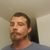 Seth Bridgewater's profile image
