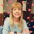 Kim Roberts's profile image