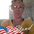 Barbara Groves-Stratton's profile image