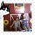 Carmen Montgomery's profile image