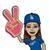 Mel Nishino's profile image