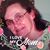 Theresa James's profile image