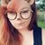 Becky Greenstreet's profile image
