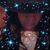 Mary Arvizo's profile image