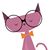 Nicole Thompson's profile image