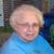 Suzanne Krueger's profile image