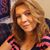 Christina Roark's profile image