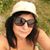 Cathy Cornacchione Miller's profile image