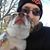 Jeffrey B. Kosherman's profile image