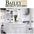 Bailey Design Studio / Bailey Industries's profile image