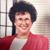 Jane Williams's profile image