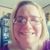 Amy Elliott Knoblaugh's profile image