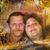 Christy Cotton Remington's profile image