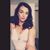 Chelsea Murray's profile image