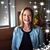 Ann Rychlik Mazotas's profile image
