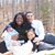 Candice Privott's profile image